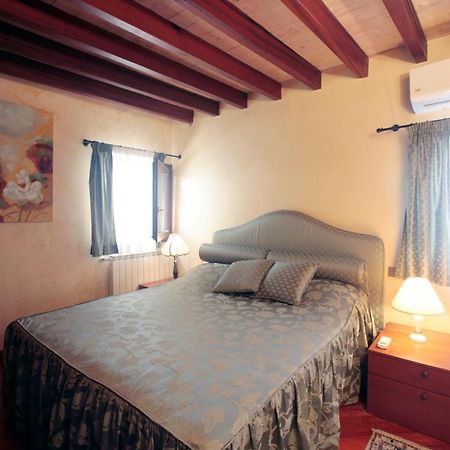San Marco Apartments 베니스 외부 사진